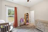 277 B And B Loop Road - Photo 31