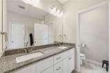 277 B And B Loop Road - Photo 32