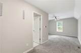 277 B And B Loop Road - Photo 34