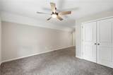 277 B And B Loop Road - Photo 35