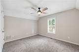 277 B And B Loop Road - Photo 36