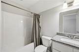 277 B And B Loop Road - Photo 37