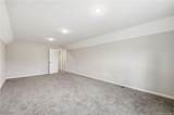 277 B And B Loop Road - Photo 38