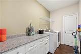 277 B And B Loop Road - Photo 39