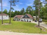 277 B And B Loop Road - Photo 4