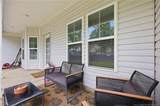 277 B And B Loop Road - Photo 40