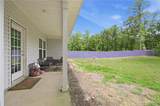 277 B And B Loop Road - Photo 41