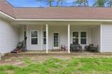 277 B And B Loop Road - Photo 42
