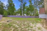 277 B And B Loop Road - Photo 44