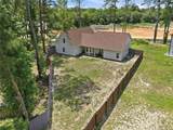 277 B And B Loop Road - Photo 45