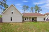 277 B And B Loop Road - Photo 46