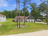 277 B And B Loop Road - Photo 5