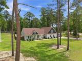 277 B And B Loop Road - Photo 6