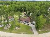 277 B And B Loop Road - Photo 7
