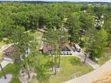 277 B And B Loop Road - Photo 8