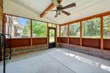 3332 Melba Drive - Photo 10