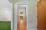 3332 Melba Drive - Photo 11