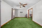3332 Melba Drive - Photo 12