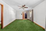 3332 Melba Drive - Photo 13