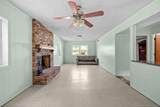 3332 Melba Drive - Photo 15
