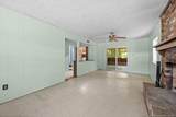 3332 Melba Drive - Photo 16