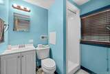 3332 Melba Drive - Photo 17