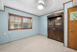3332 Melba Drive - Photo 18