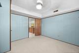 3332 Melba Drive - Photo 19