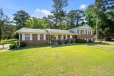 3332 Melba Drive - Photo 2