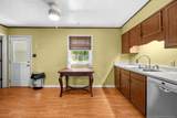 3332 Melba Drive - Photo 20