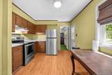 3332 Melba Drive - Photo 21