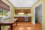 3332 Melba Drive - Photo 22