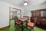 3332 Melba Drive - Photo 23