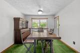 3332 Melba Drive - Photo 24