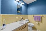 3332 Melba Drive - Photo 25