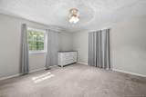 3332 Melba Drive - Photo 26