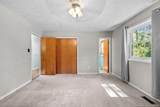 3332 Melba Drive - Photo 27