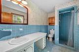 3332 Melba Drive - Photo 28