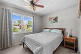 3332 Melba Drive - Photo 29