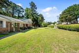3332 Melba Drive - Photo 3