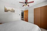 3332 Melba Drive - Photo 30