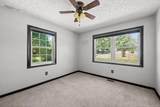 3332 Melba Drive - Photo 31