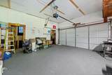 3332 Melba Drive - Photo 32