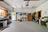 3332 Melba Drive - Photo 33