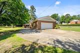 3332 Melba Drive - Photo 4