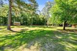 3332 Melba Drive - Photo 5
