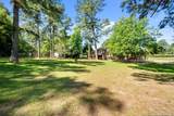 3332 Melba Drive - Photo 6