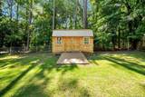 3332 Melba Drive - Photo 7