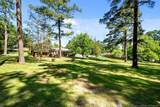 3332 Melba Drive - Photo 8
