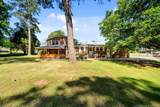 3332 Melba Drive - Photo 9
